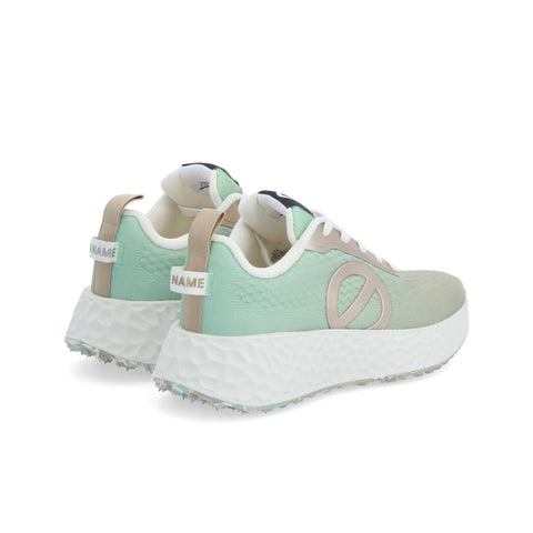 CARTER FLY -  VERT/DORE - Image principale