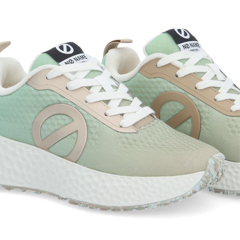 CARTER FLY -  VERT/DORE - Image principale