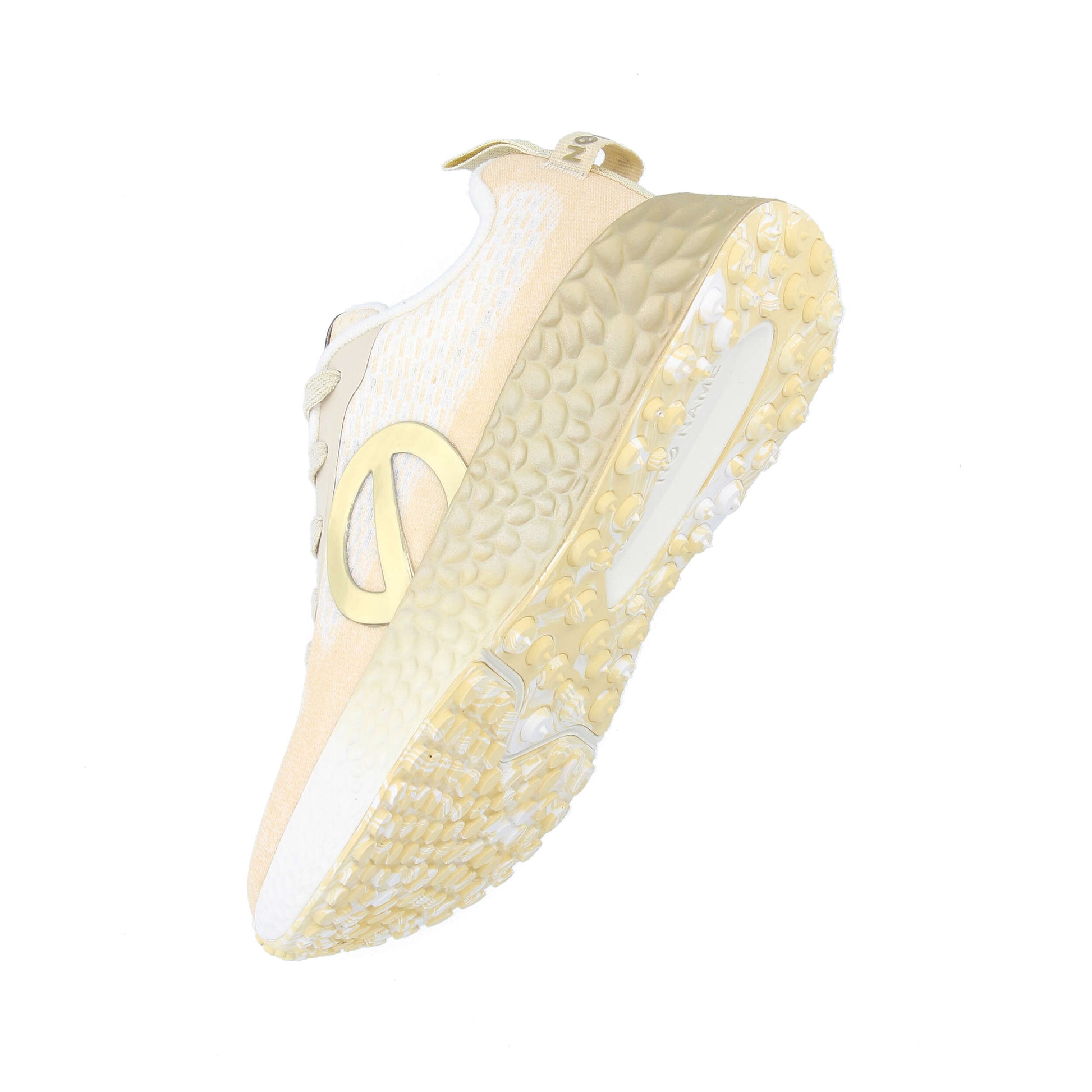 CARTER FLY -  BEIGE/DORE