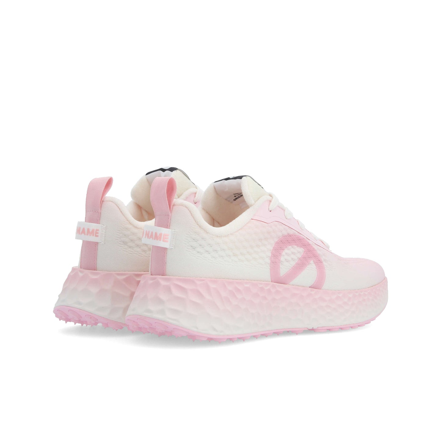 CARTER FLY -  ROSE