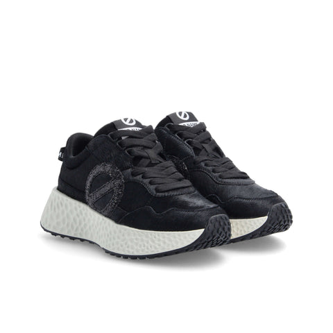 CARTER JOGGER W - NOIR* - Image principale
