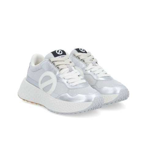 CARTER JOGGER -  GRIS/ARGENT - Image principale