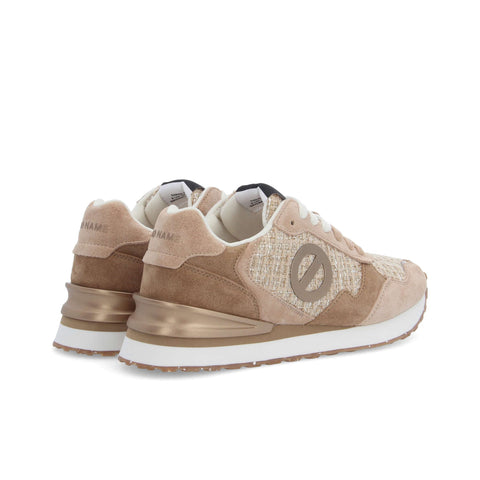 Tova Runner - Beige - Image principale