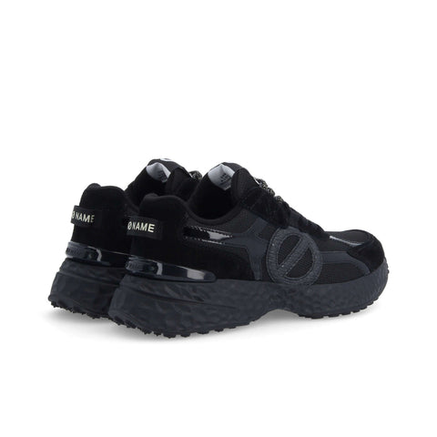 CARTER 2.0 RUNNER W - NOIR - Image principale