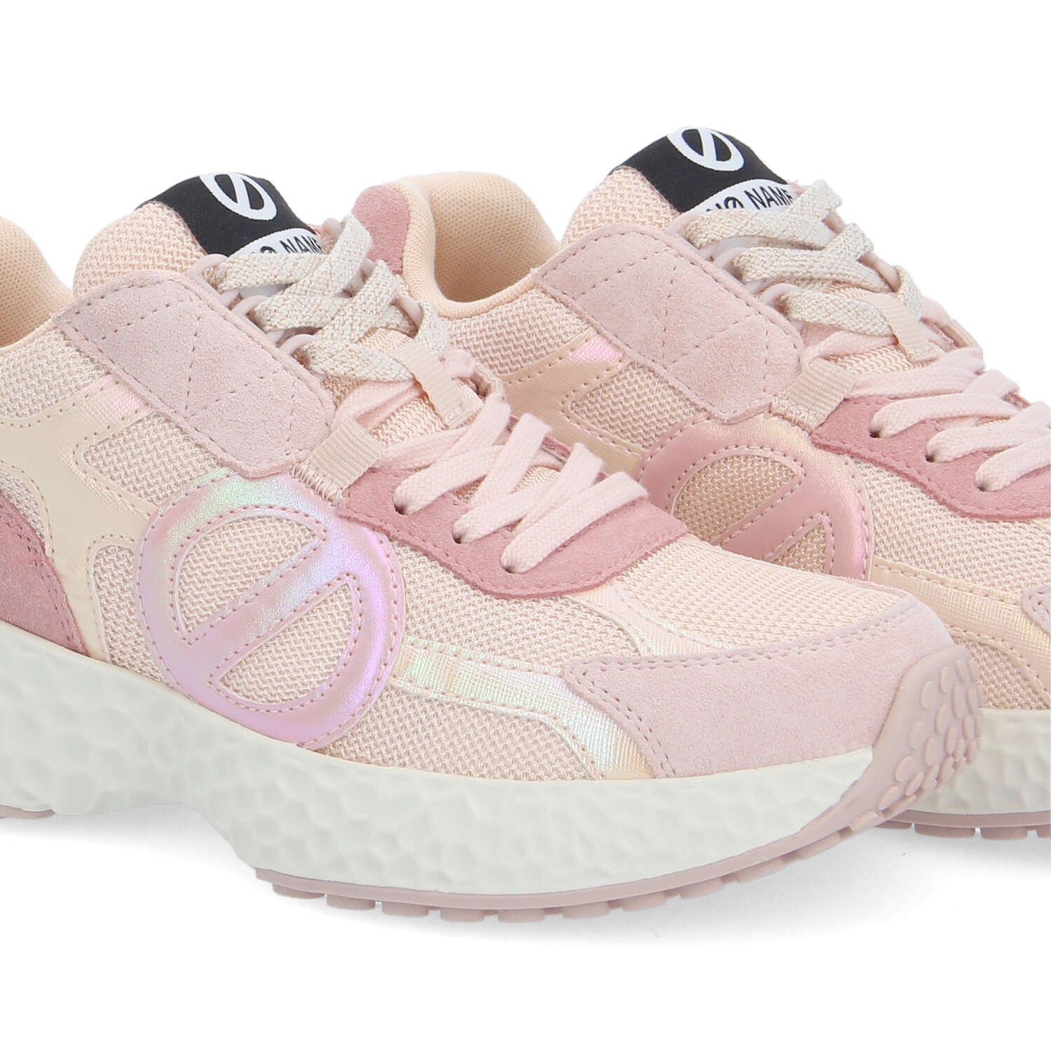 CARTER 2.0 RUNNER -  ROSE