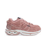 WILLO RUNNER W - PINK