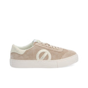 ARCADE TOE SIDE -  BEIGE/DORE