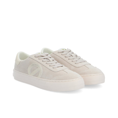 ARCADE TOE SIDE -  BEIGE - Image principale