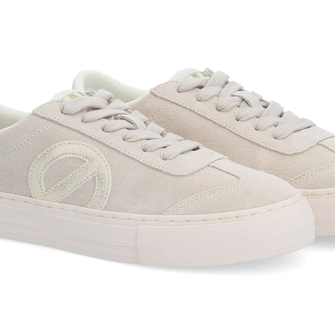 ARCADE TOE SIDE -  BEIGE - Image principale