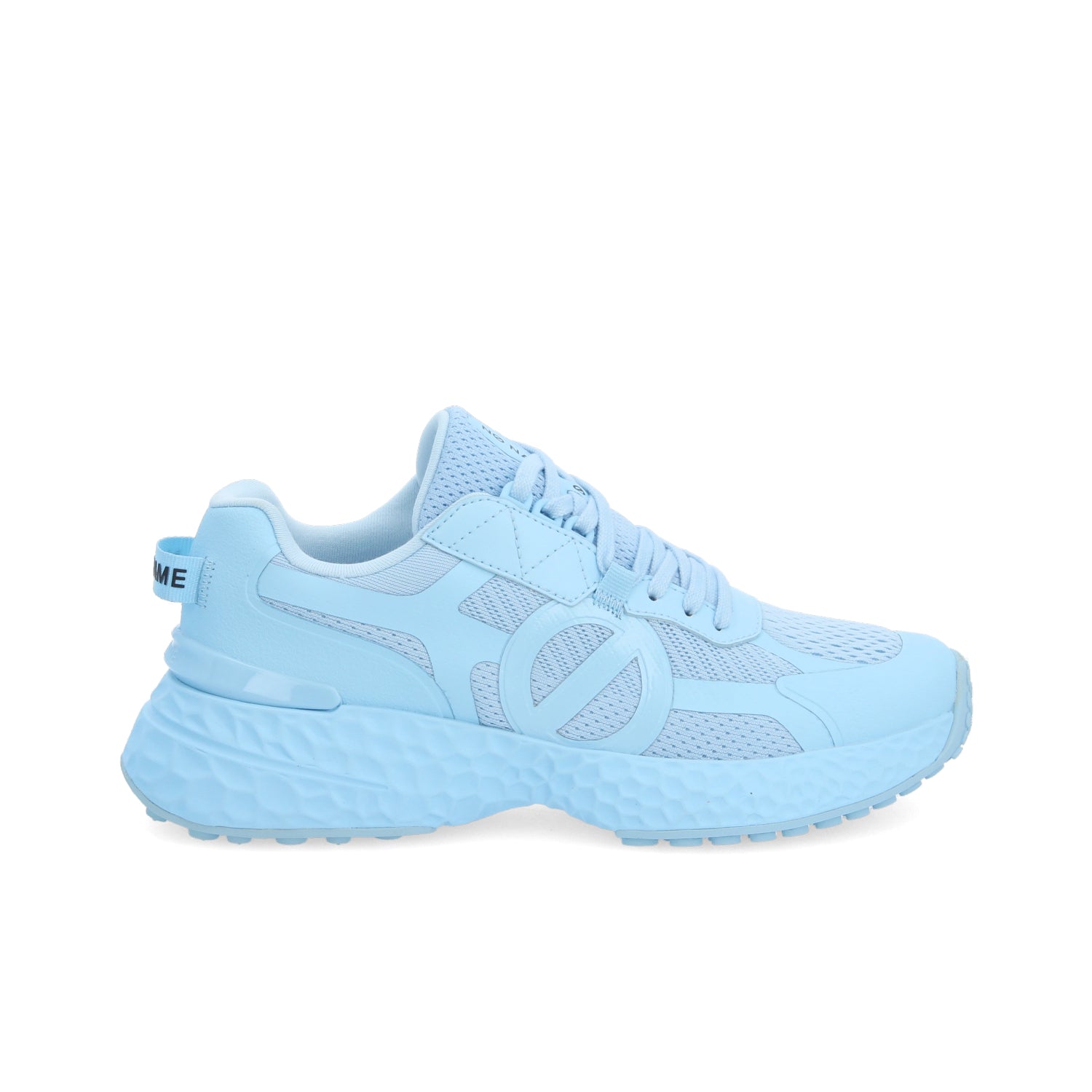 CARTER 2.0 FLY -  BLEU