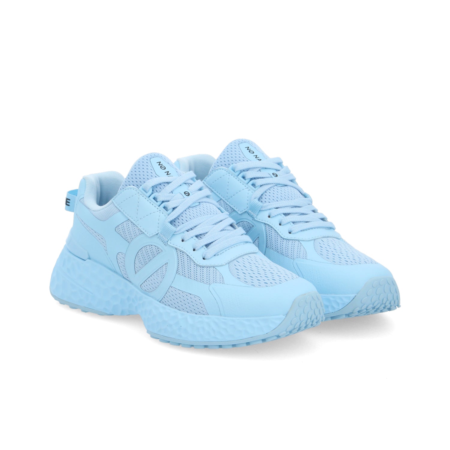 CARTER 2.0 FLY -  BLEU