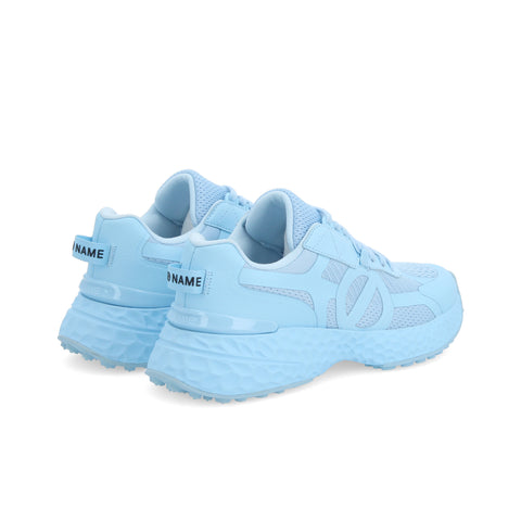 CARTER 2.0 FLY -  BLEU - Image principale