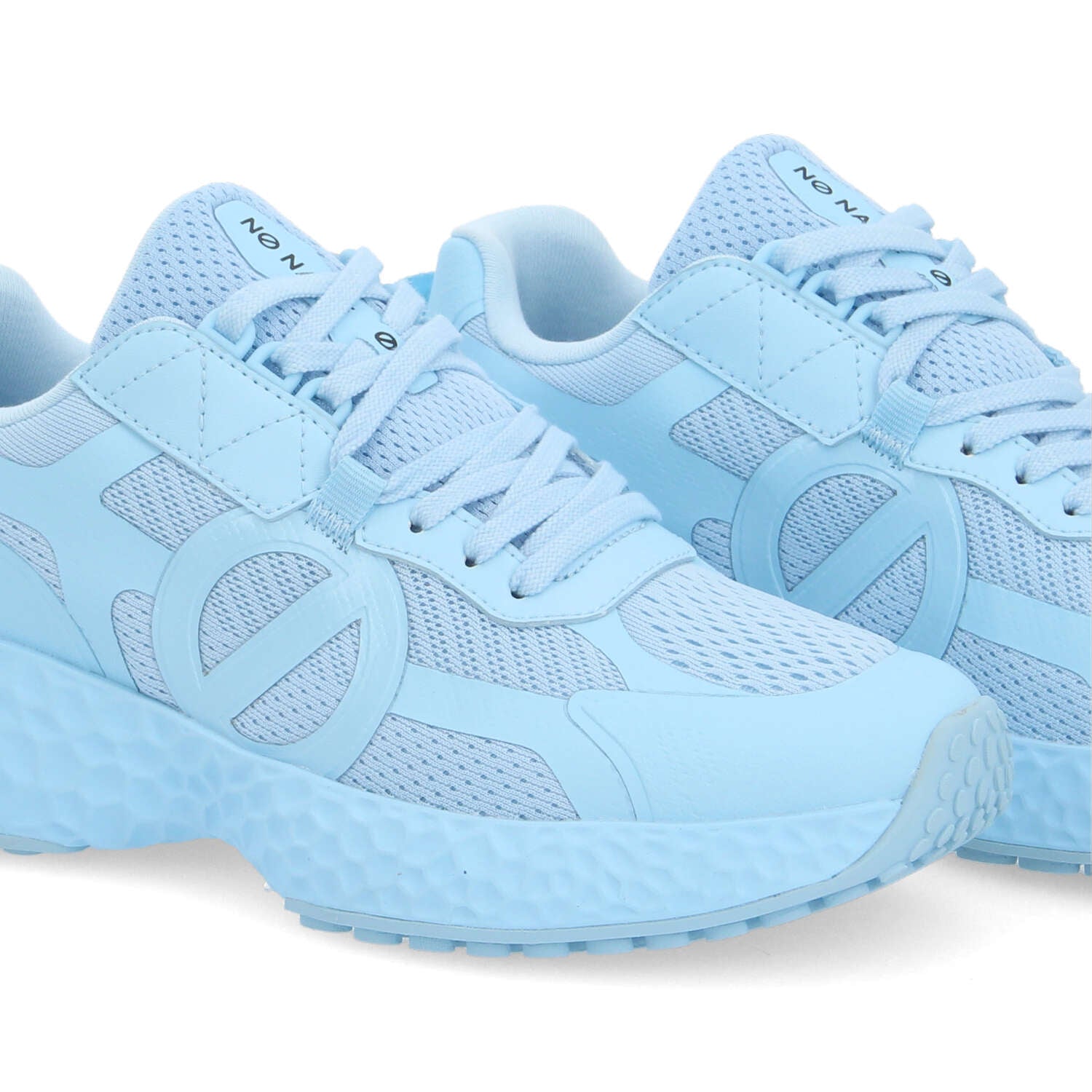 CARTER 2.0 FLY -  BLEU