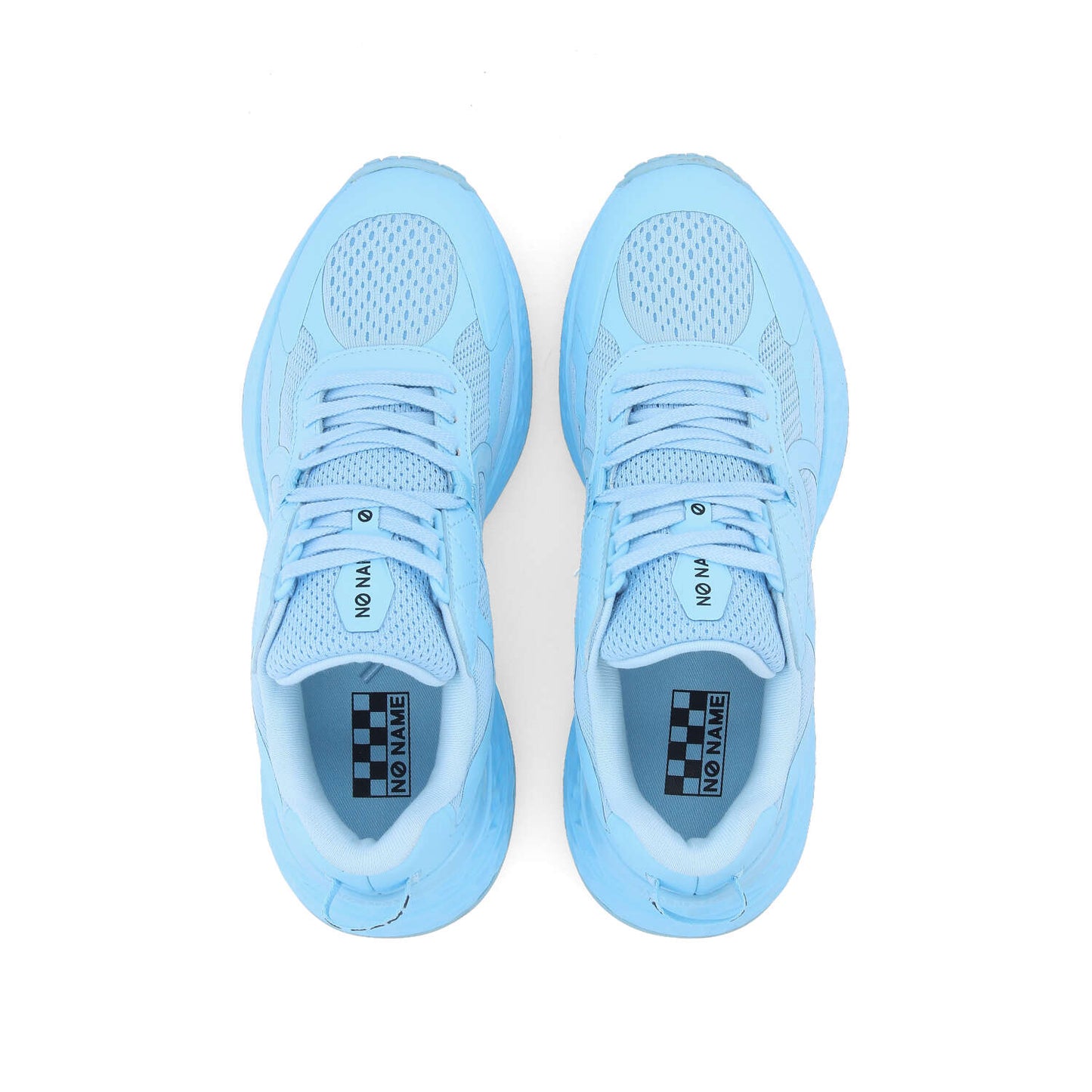 CARTER 2.0 FLY -  BLEU
