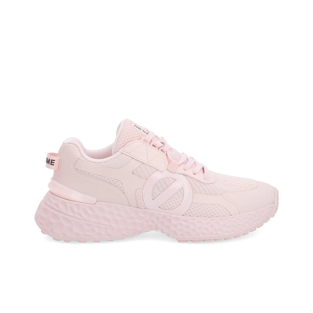 CARTER 2.0 FLY -  ROSE - Image principale