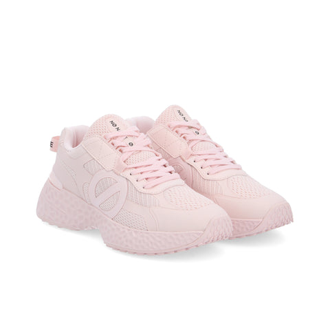 CARTER 2.0 FLY -  ROSE - Image principale