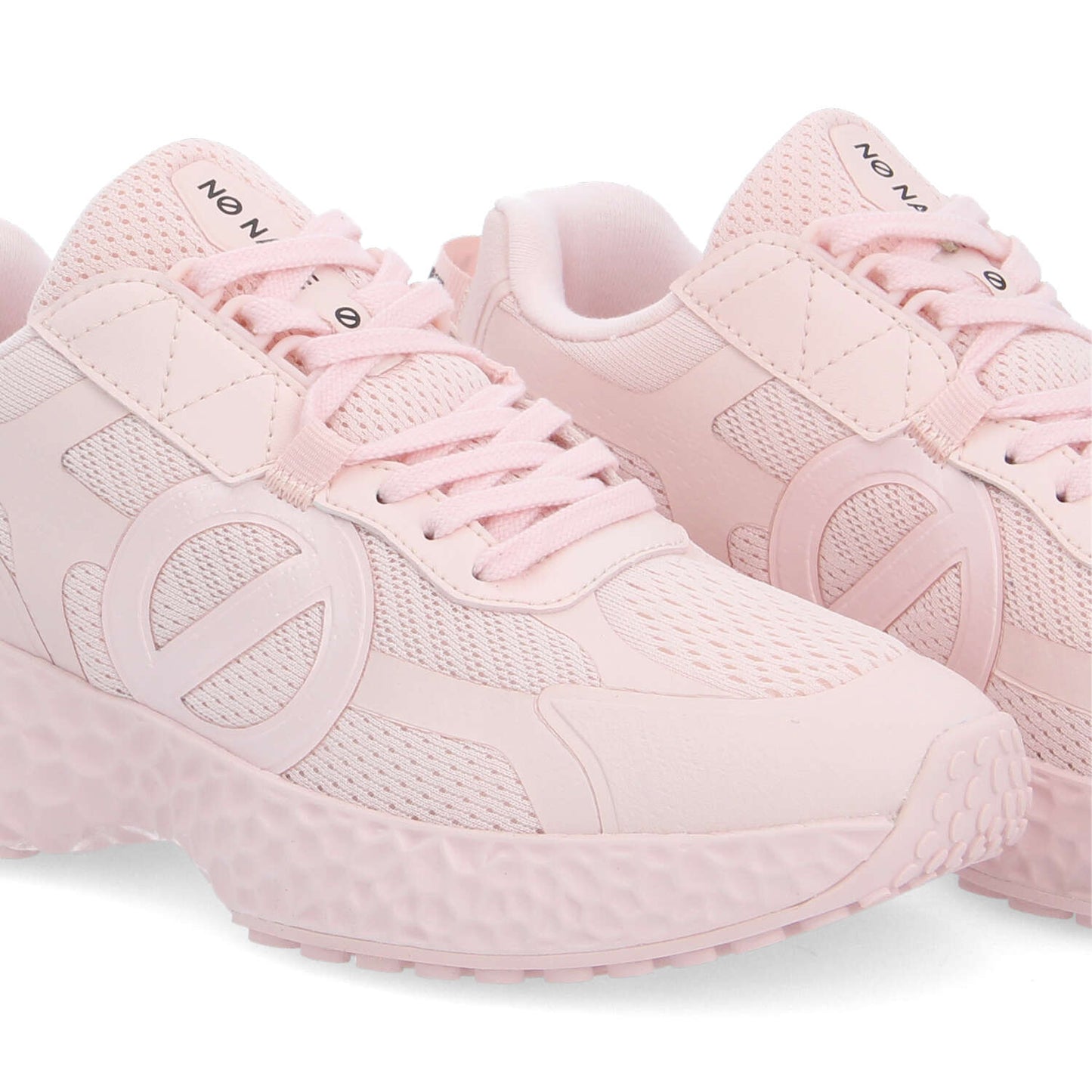 CARTER 2.0 FLY -  ROSE
