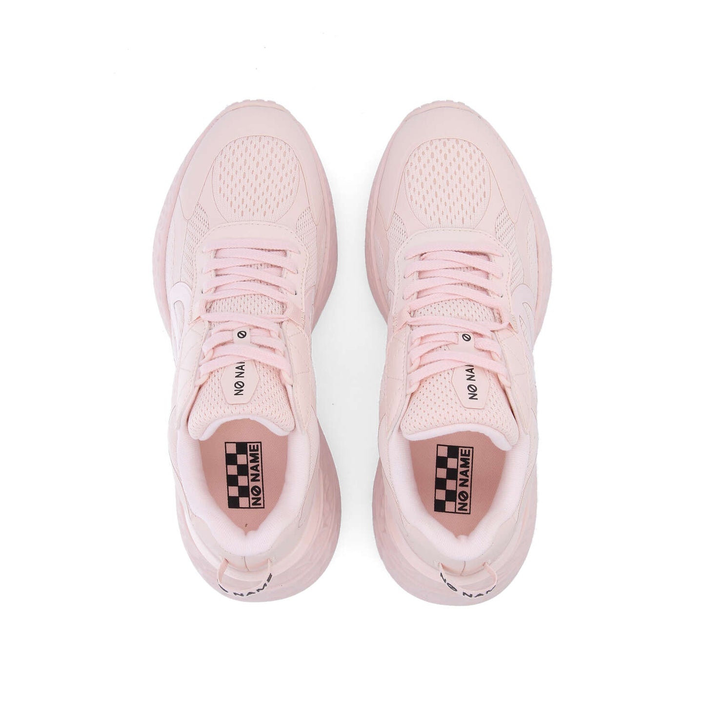 CARTER 2.0 FLY -  ROSE
