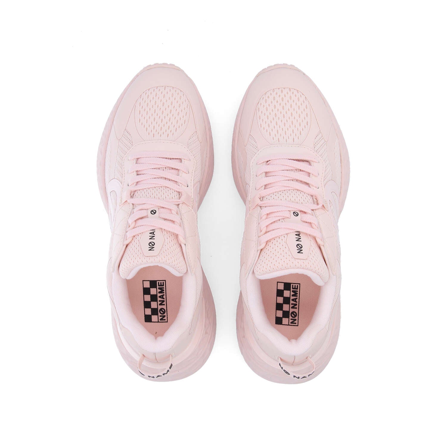 CARTER 2.0 FLY -  ROSE