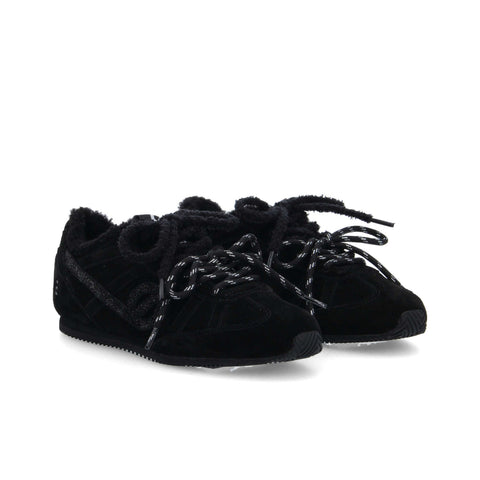 EVO RUN W - NOIR/PAILLETE - Image principale
