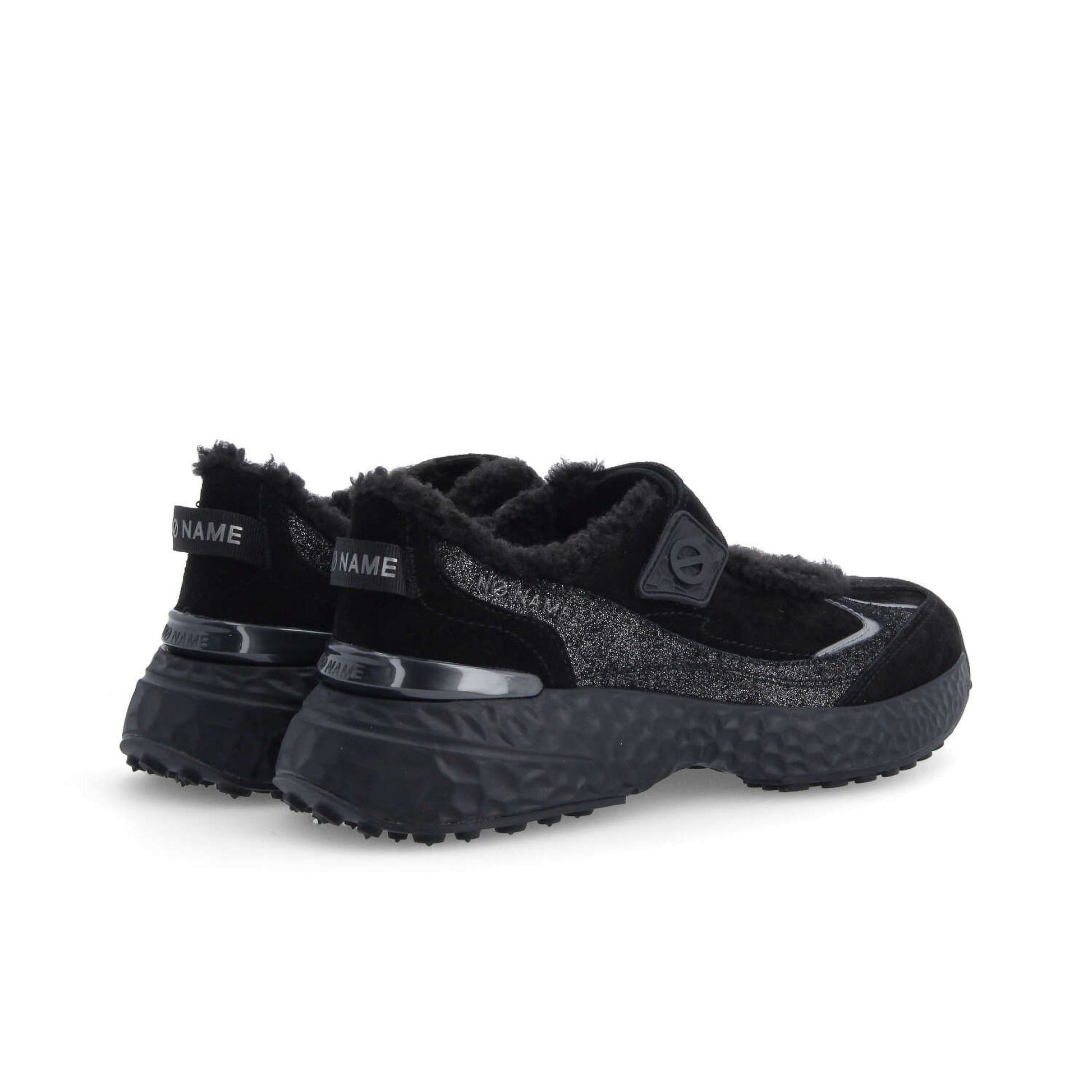 CARTER 2.0 BABIES W - NOIR