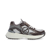 CARTER 2.0 TECH W - GRIS