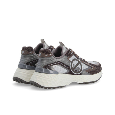 CARTER 2.0 TECH W - GRIS - Image principale