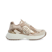 CARTER 2.0 TECH W - DORE/BEIGE