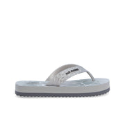 PLAYA POP -  ARGENT
