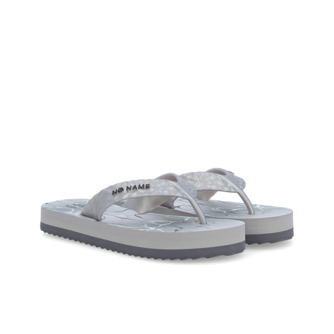 PLAYA POP -  ARGENT - Image principale