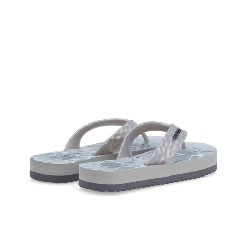 PLAYA POP -  ARGENT - Image principale