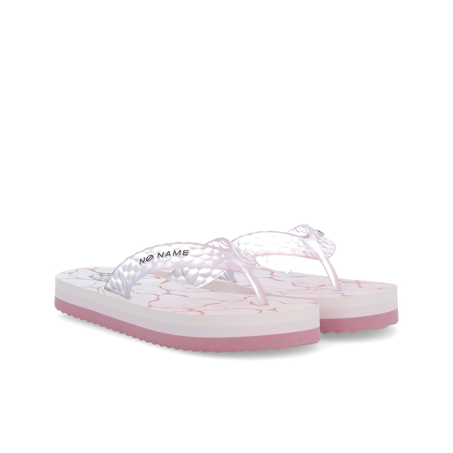 PLAYA POP -  ROSE