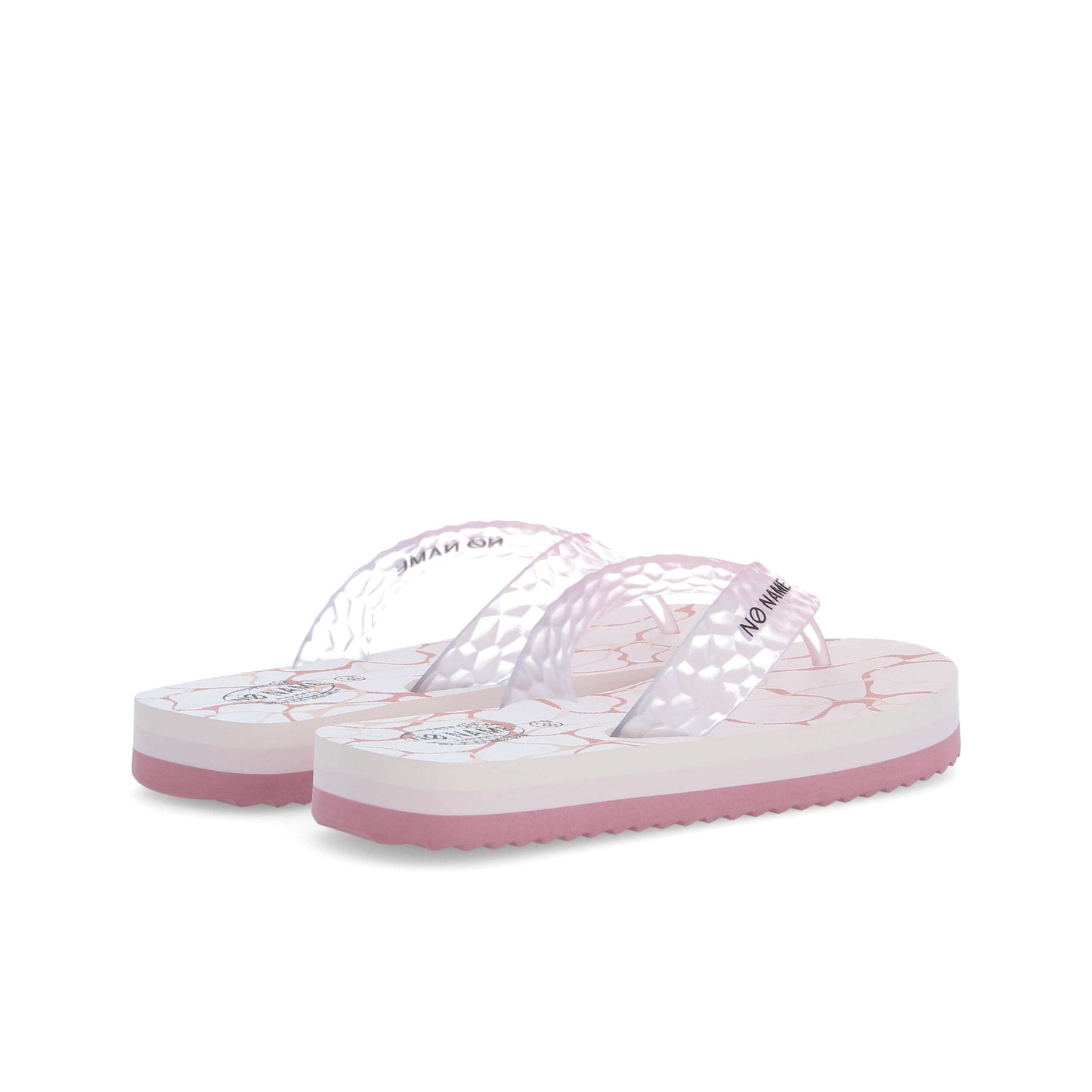 PLAYA POP -  ROSE