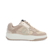 TYLER COURT W - BEIGE/DORE