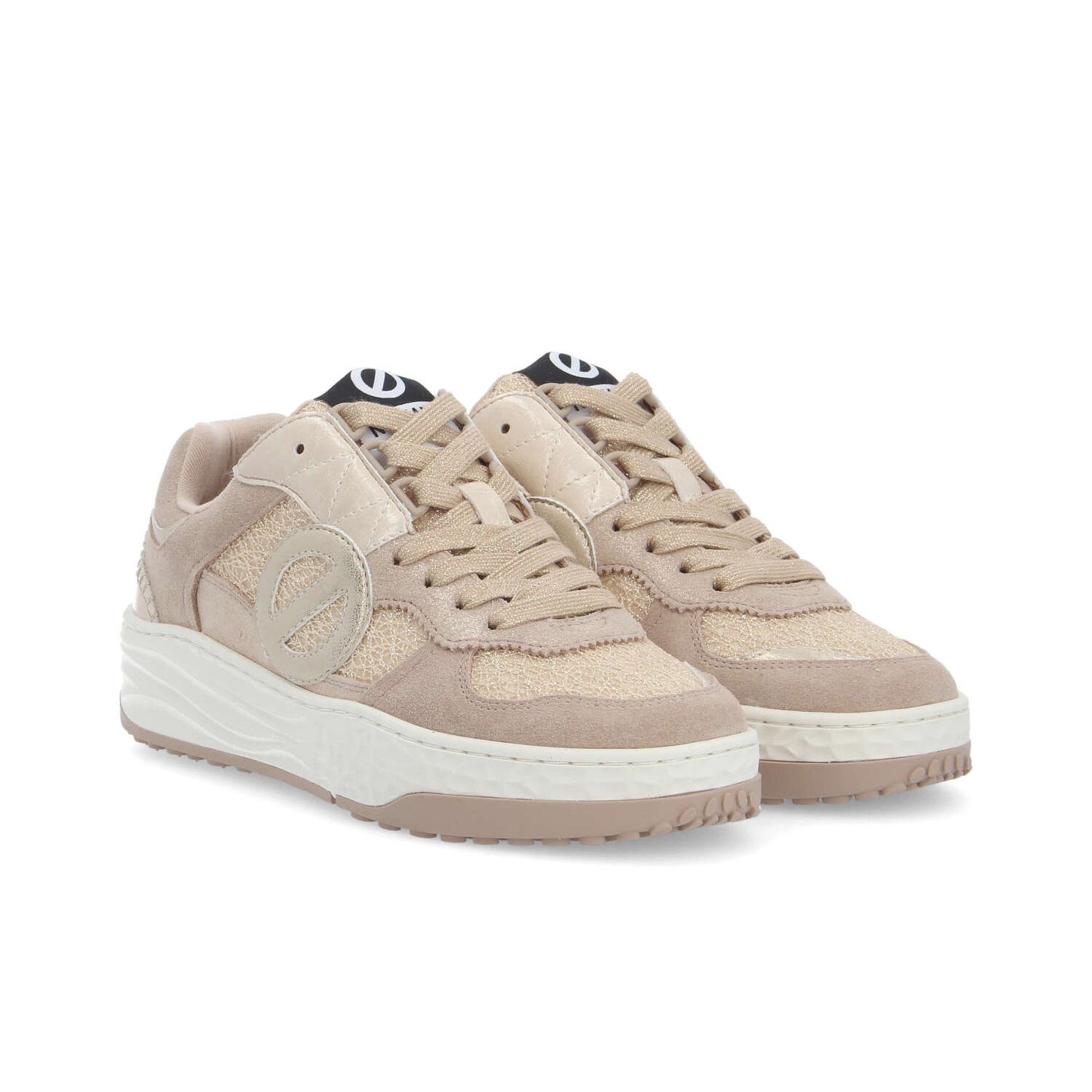 TYLER COURT W - BEIGE/DORE