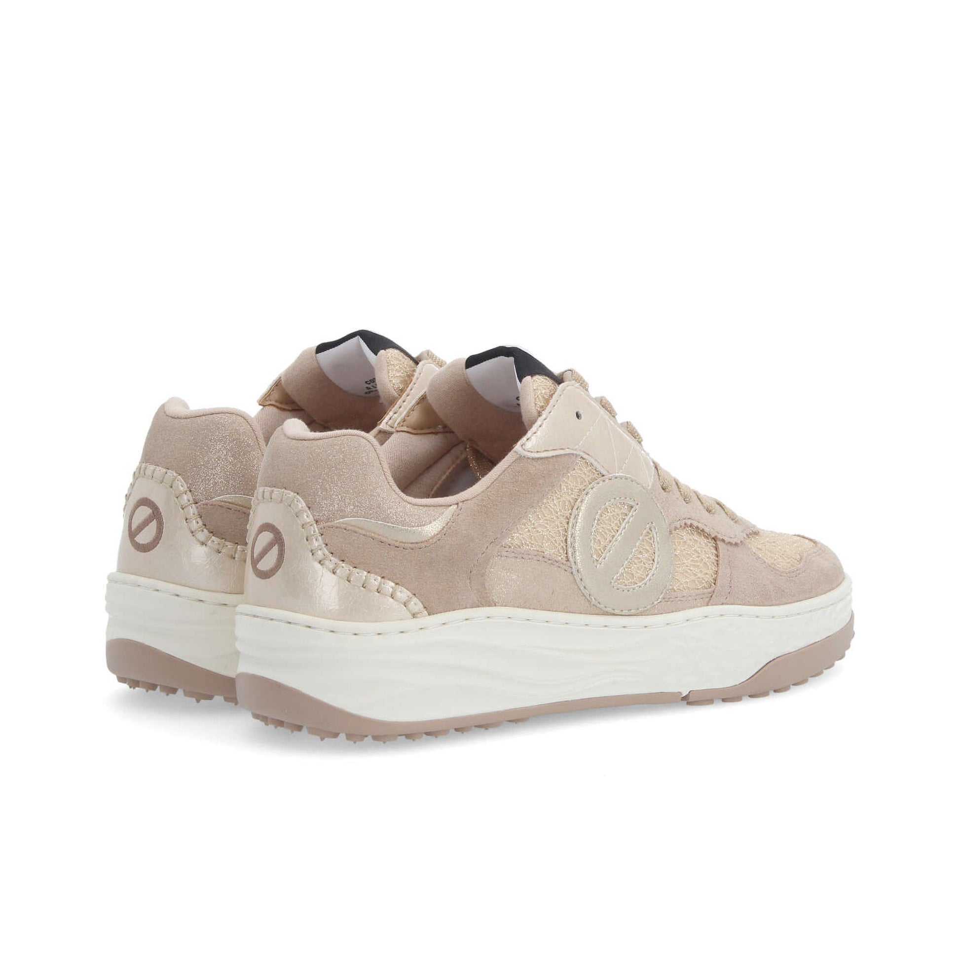 TYLER COURT W - BEIGE/DORE
