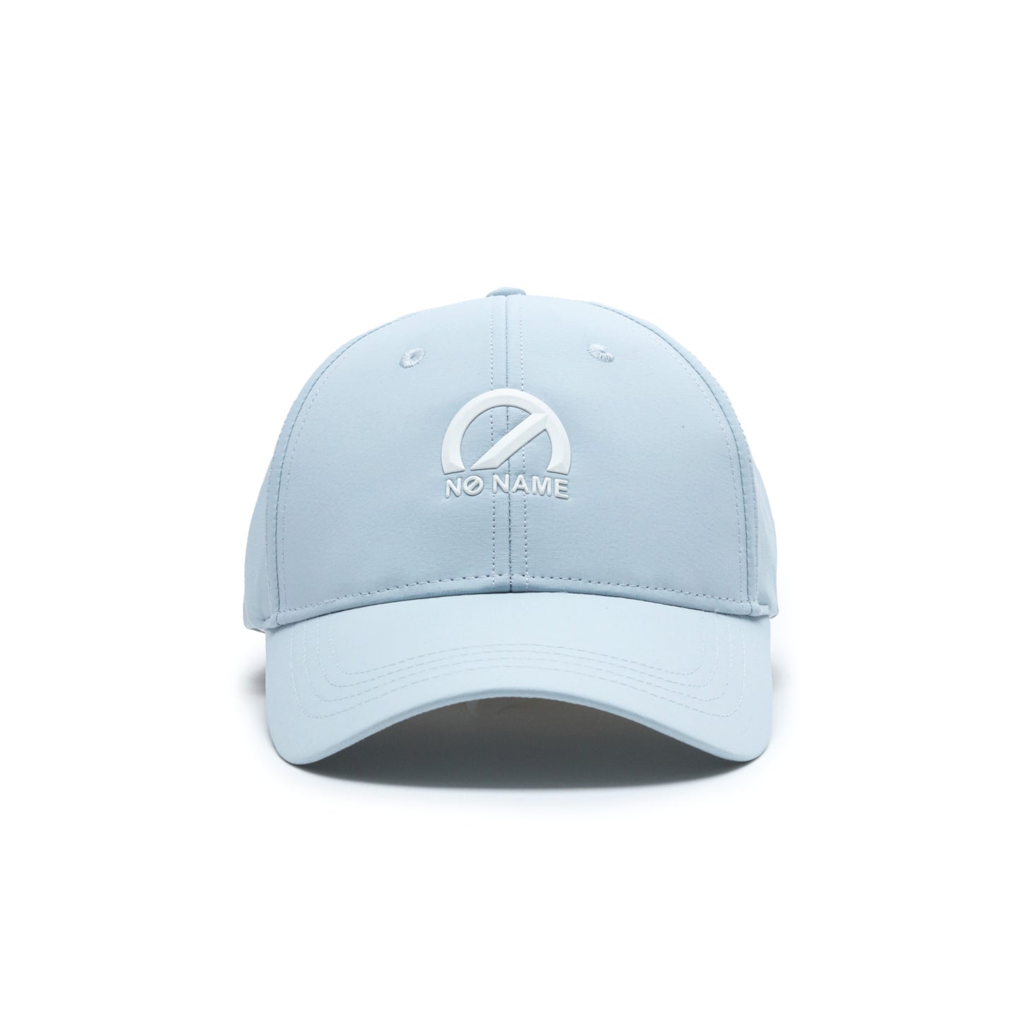 WILLO CAP  -  BLEU