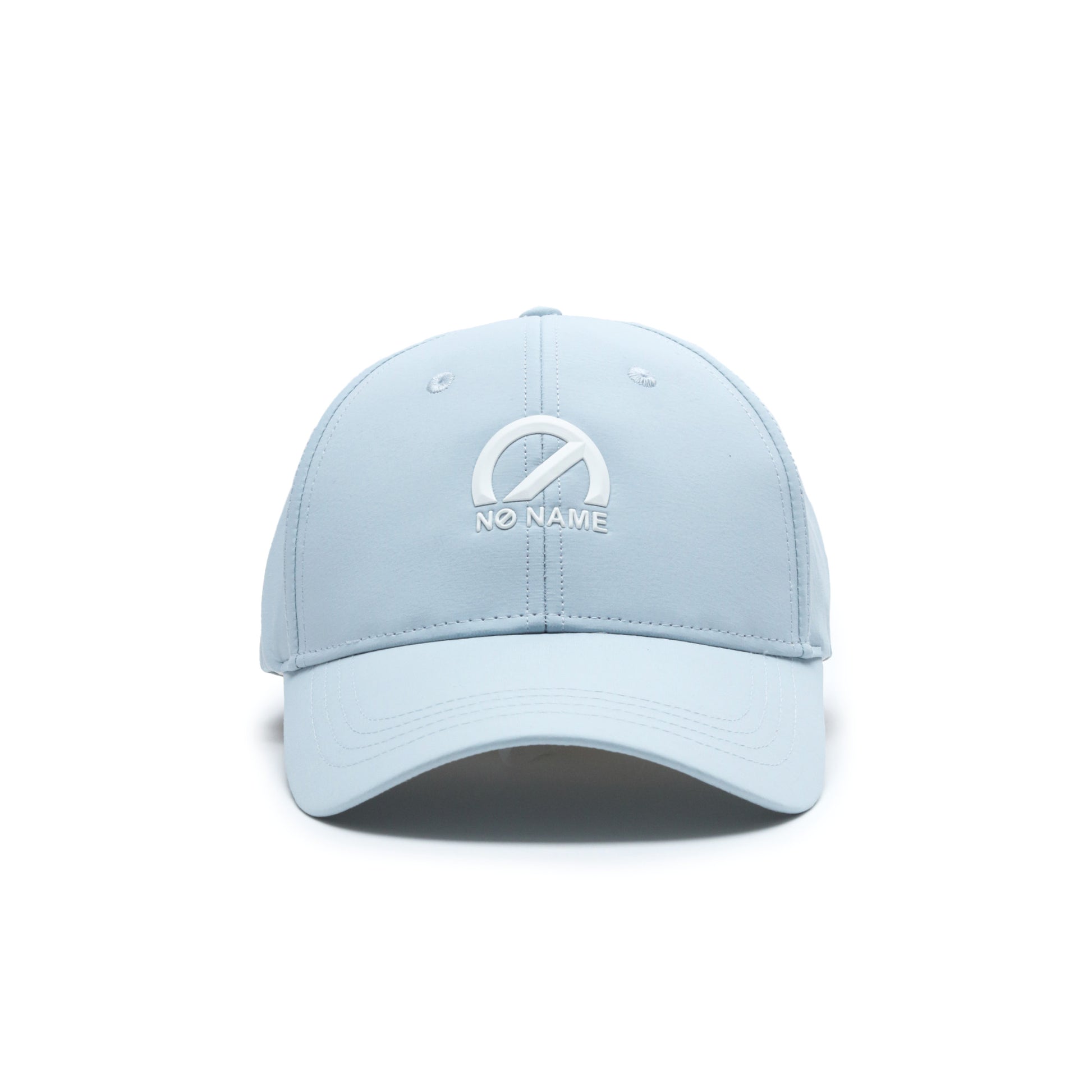 WILLO CAP  -  BLEU