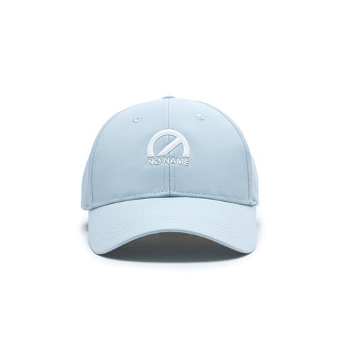 WILLO CAP  -  BLEU - Image principale