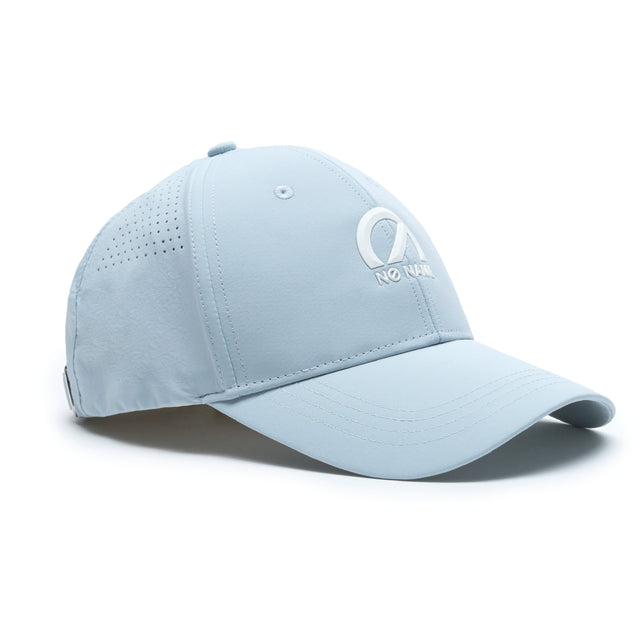 WILLO CAP  -  BLEU - Image principale