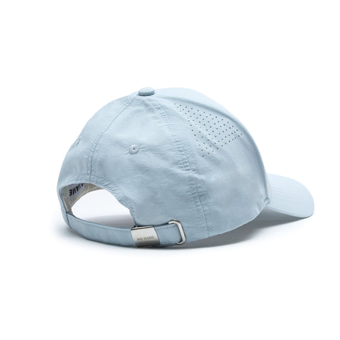 WILLO CAP  -  BLEU - Image principale