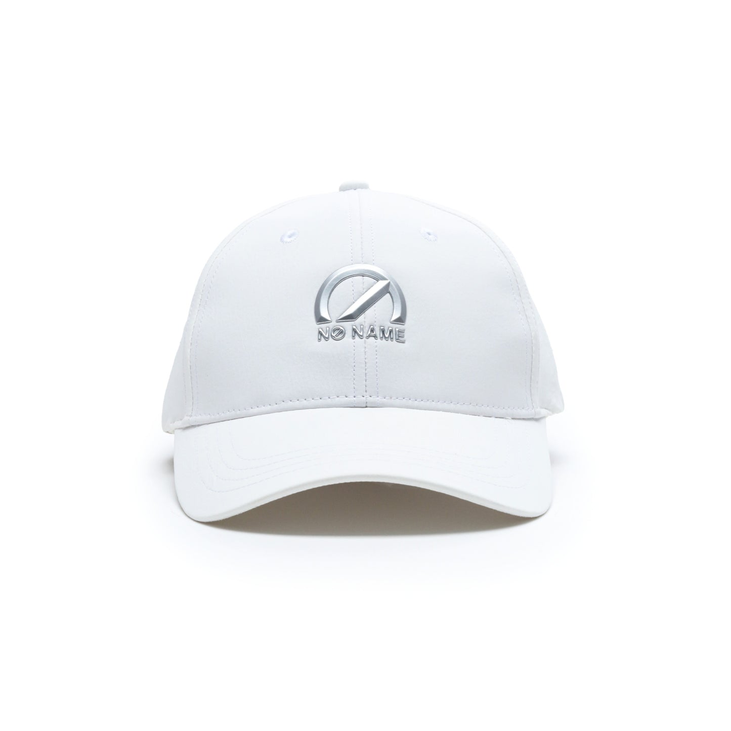 WILLO CAP  -  BLANC