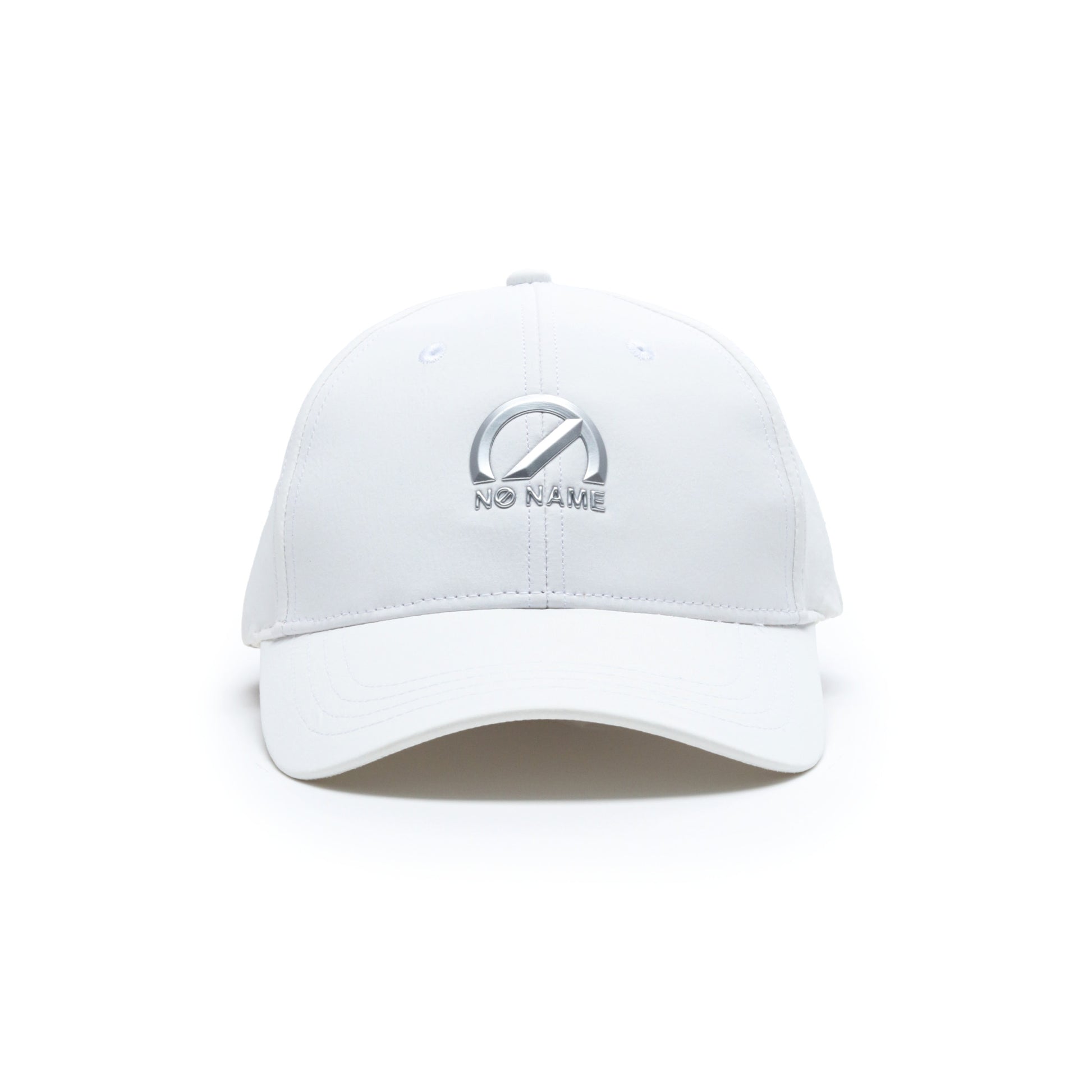WILLO CAP  -  BLANC