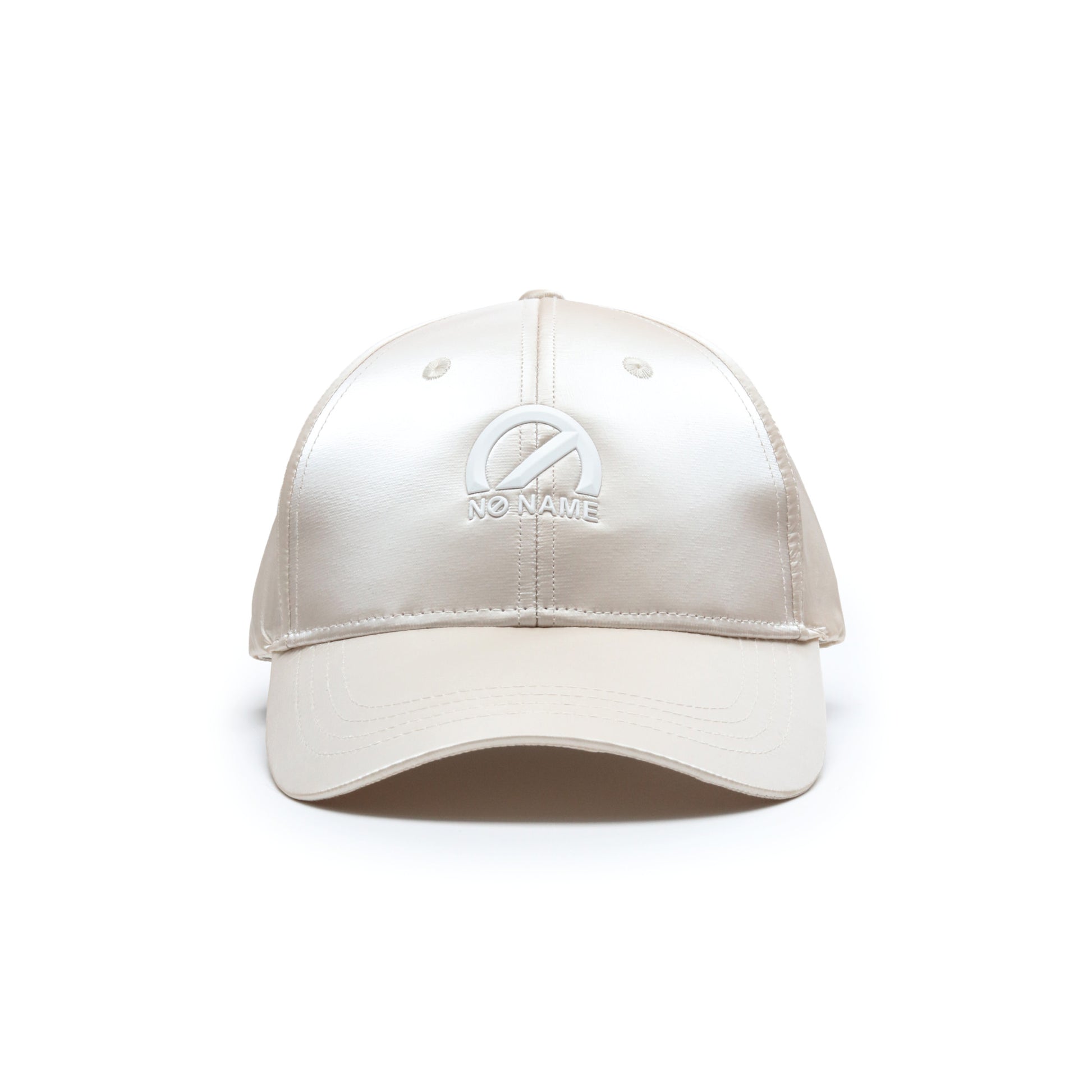 WILLO CAP  -  OR
