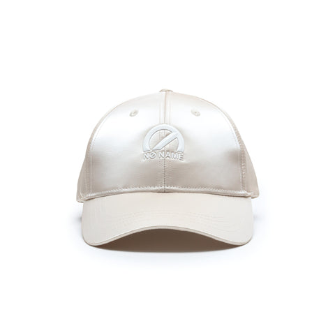 WILLO CAP  -  OR - Image principale