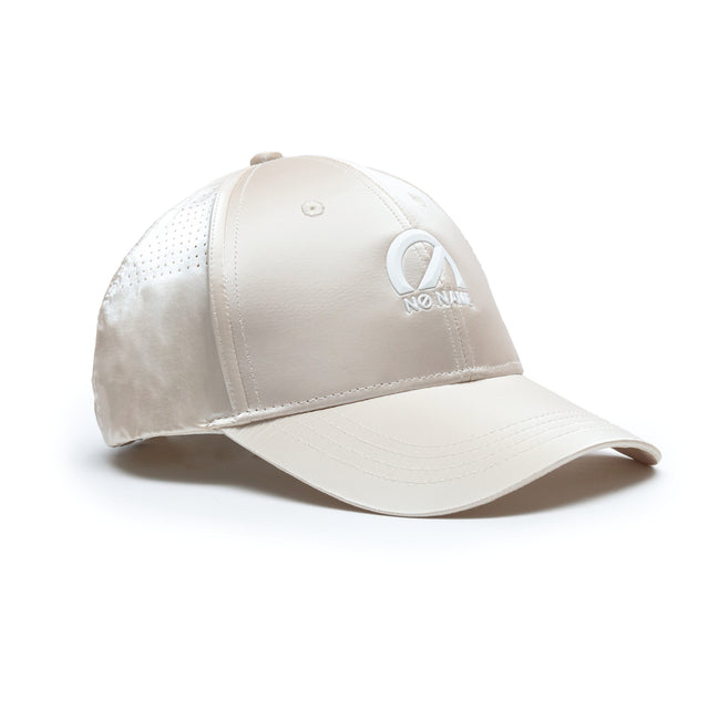 WILLO CAP  -  OR - Image principale