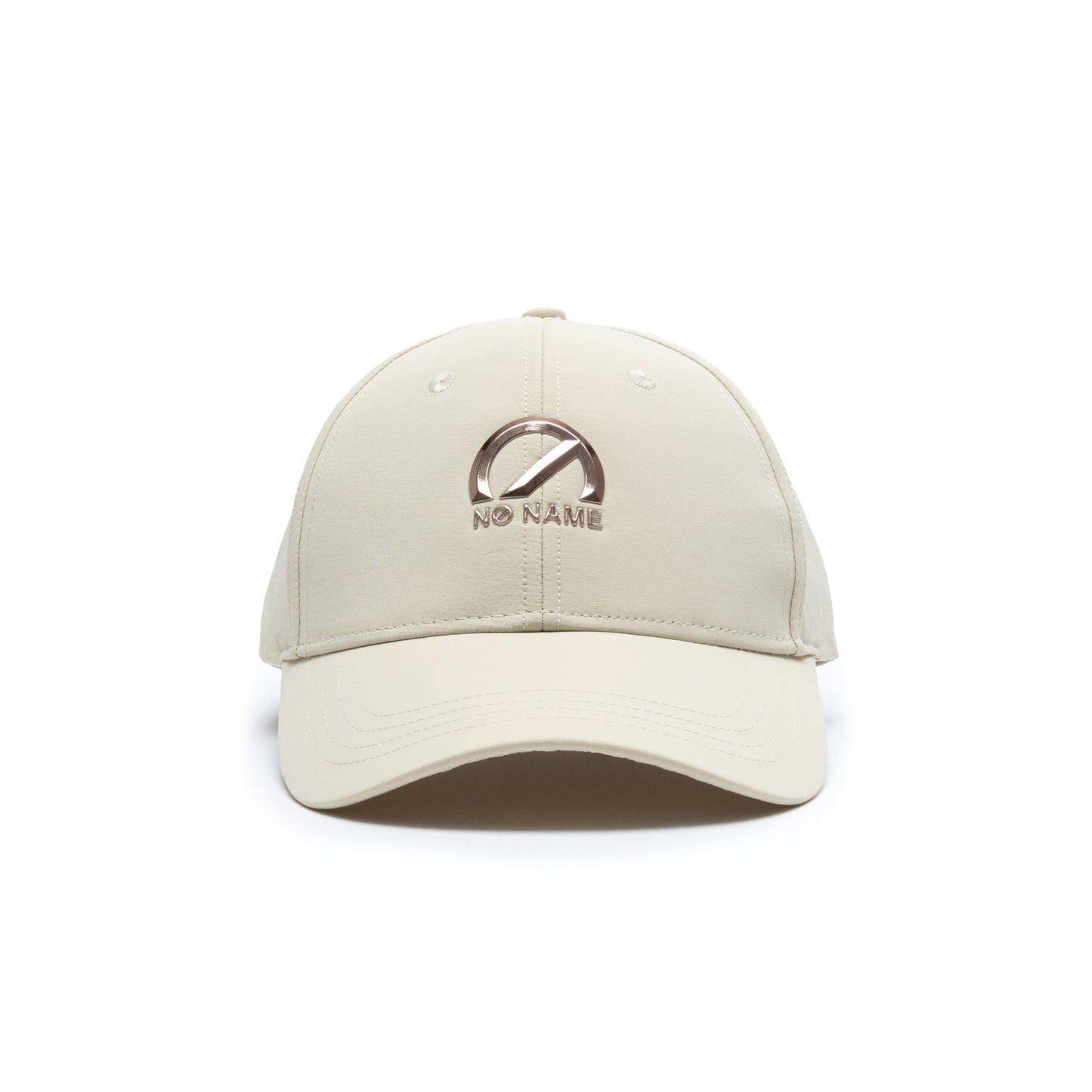 WILLO CAP  -  BEIGE