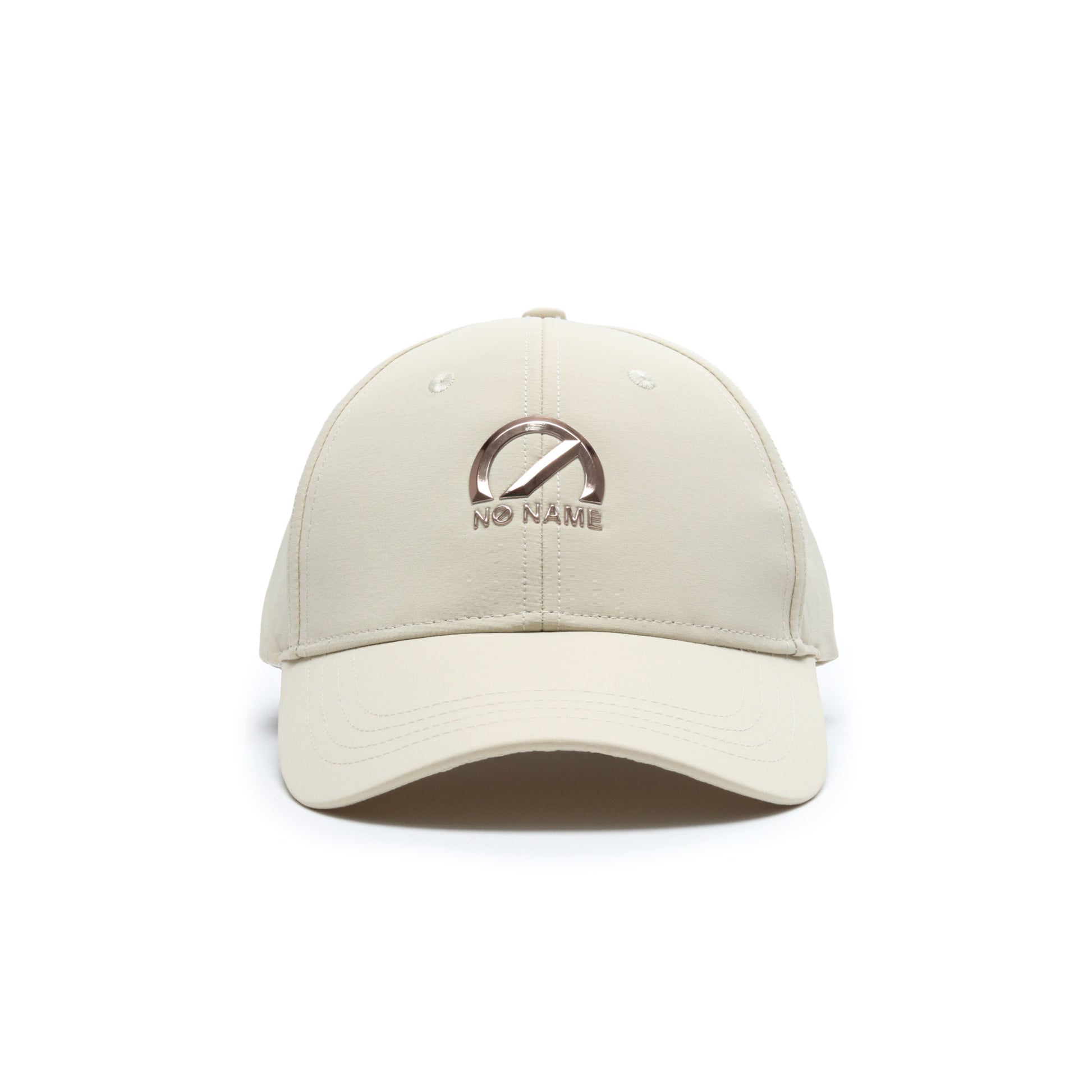 WILLO CAP  -  BEIGE