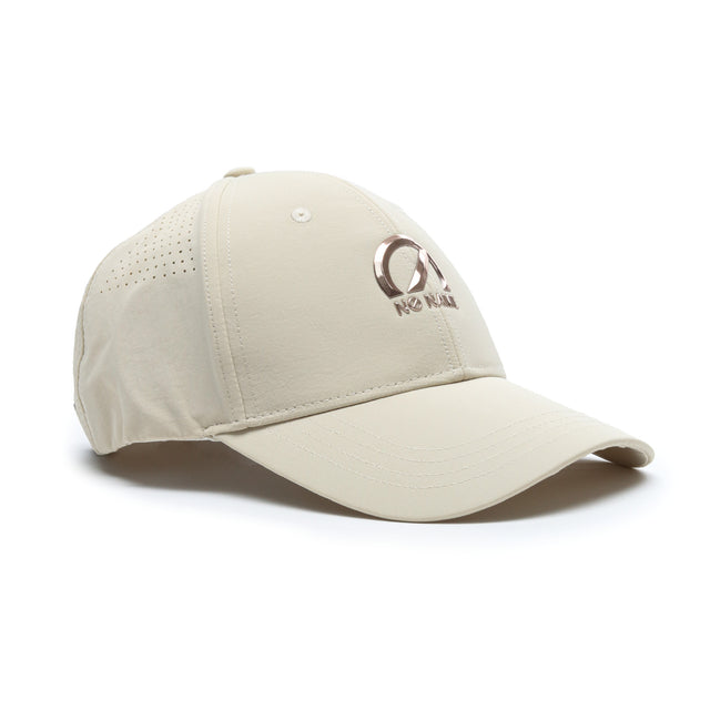 WILLO CAP  -  BEIGE - Image principale