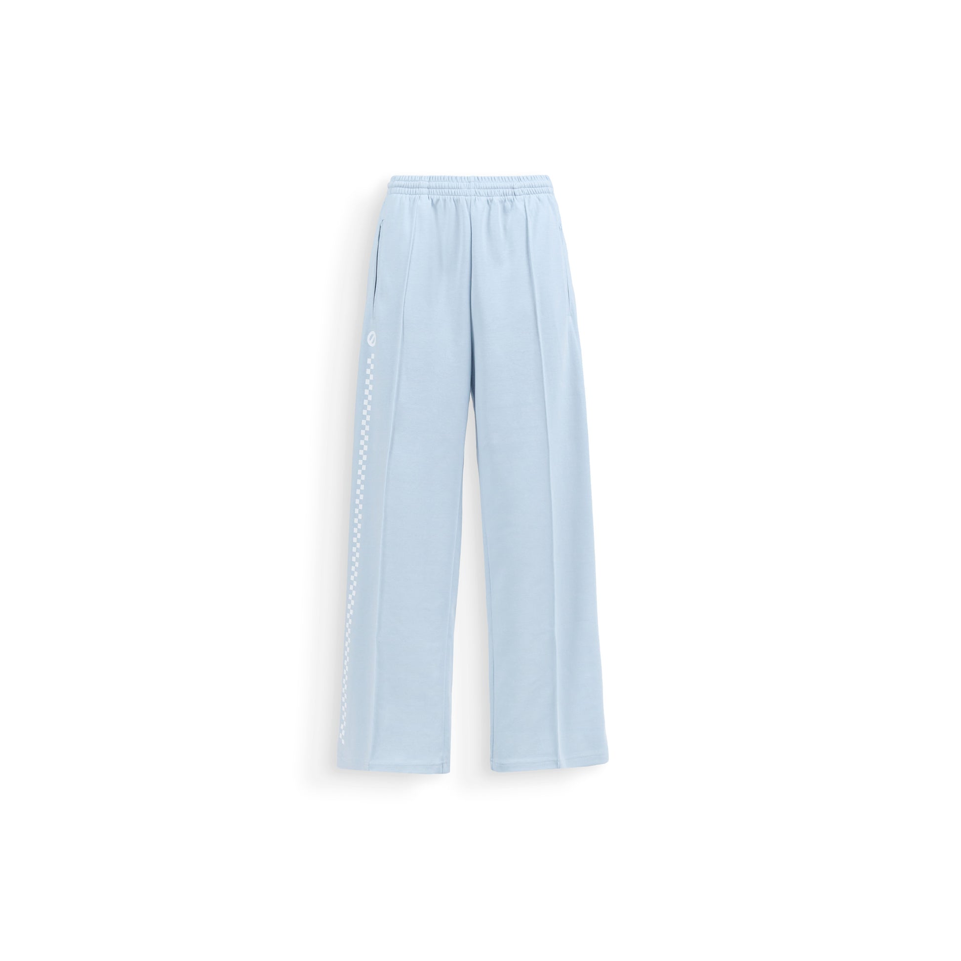 WILLO JOGGING -  BLEU